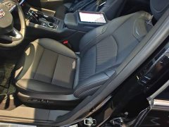 Cadillac XT4 28T RWD Wind Style Edition - ფოტო 15