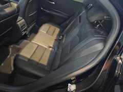 Cadillac XT4 28T RWD Wind Style Edition - ფოტო 17
