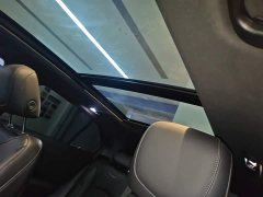 Cadillac XT4 28T RWD Wind Style Edition - ფოტო 18