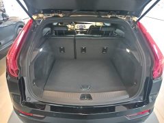 Cadillac XT4 28T RWD Wind Style Edition - ფოტო 19