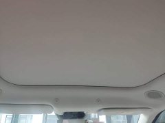 Voyah Lantu FREE Rear-Wheel Drive Qiankun Edition - ფოტო 18