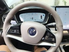 BYD Han DM-i 125KM Lidar Intelligent Driving Edition - ფოტო 11