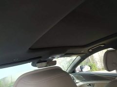 BYD Han DM-i 125KM Lidar Intelligent Driving Edition - ფოტო 18