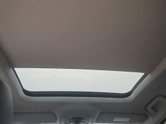 Chery Tiggo 7 1.5T CVT Luxury Edition - ფოტო 18
