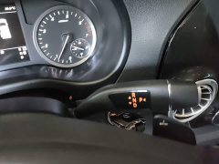 Mercedes-Benz Vito 2023 2.0T Business Edition 7-Seater - ფოტო 10