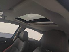 Geely Emgrand X3 PRO 1.5L CVT Luxury - ფოტო 18