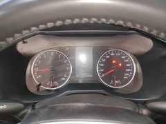 Toyota Vlanda 2021 2.0L CVT FWD Luxury - ფოტო 12
