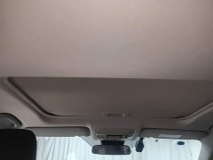Toyota Vlanda 2021 2.0L CVT FWD Luxury - ფოტო 18