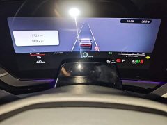 Audi A5L 2026 2.0T Sport Plus - ფოტო 12
