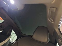 Audi A5L 2026 2.0T Sport Plus - ფოტო 18