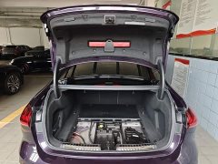 Audi A5L 2026 2.0T Sport Plus - ფოტო 19