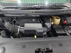 Buick GL8 ES Land Respect 653T Premier - ფოტო 20