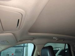 Lincoln Explorer 2020 3.0T V6 AWD Premium - ფოტო 18