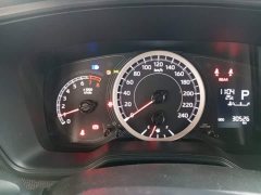 Toyota Corolla TNGA 1.5L CVT Base - ფოტო 12