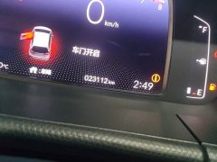 Honda Fit 1.5L CVT Trend Edition - ფოტო 12