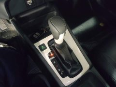 Honda Fit 1.5L CVT Trend Edition - ფოტო 14
