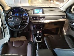 Fenguang Fengguan 330 2019 1.5L 330S Manual Comfort National VI - ფოტო 10