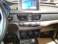 Fenguang Fengguan 330 2019 1.5L 330S Manual Comfort National VI - ფოტო 13