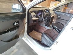 Fenguang Fengguan 330 2019 1.5L 330S Manual Comfort National VI - ფოტო 16