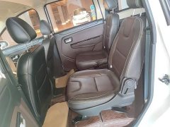 Fenguang Fengguan 330 2019 1.5L 330S Manual Comfort National VI - ფოტო 17