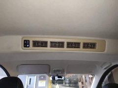 Fenguang Fengguan 330 2019 1.5L 330S Manual Comfort National VI - ფოტო 18