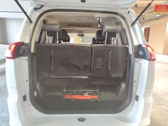 Fenguang Fengguan 330 2019 1.5L 330S Manual Comfort National VI - ფოტო 19