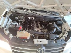 Fenguang Fengguan 330 2019 1.5L 330S Manual Comfort National VI - ფოტო 20