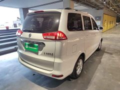 Fenguang Fengguan 330 2019 1.5L 330S Manual Comfort National VI - ფოტო 7