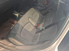 BMW MINI 2023 Facelift 2.0T COOPER S Artist Five-Door - ფოტო 17