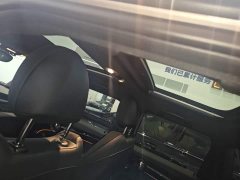 BMW MINI 2023 Facelift 2.0T COOPER S Artist Five-Door - ფოტო 18