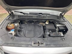 Geely Boyue X 1.8TD DCT Smart Edition - ფოტო 10