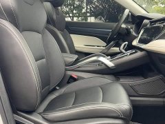 Geely Boyue X 1.8TD DCT Smart Edition - ფოტო 16
