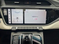 Geely Boyue X 1.8TD DCT Smart Edition - ფოტო 5