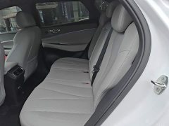 BYD Haima Sealion 06 2025 DM-i 205 Pilot Plus - ფოტო 17