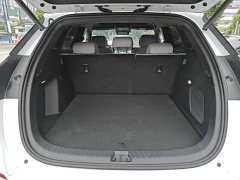 BYD Haima Sealion 06 2025 DM-i 205 Pilot Plus - ფოტო 19