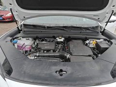 BYD Haima Sealion 06 2025 DM-i 205 Pilot Plus - ფოტო 20