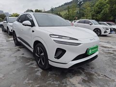 BYD Haima Sealion 06 2025 DM-i 205 Pilot Plus - ფოტო 4