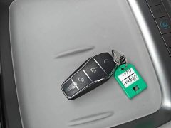 BYD Haima Sealion 06 2025 DM-i 205 Pilot Plus - ფოტო 9