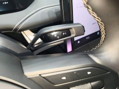 Xiaomi SU7 2024 Rear-Wheel Drive Ultra-Long Range Advanced Autonomous Driving Pro - ფოტო 14