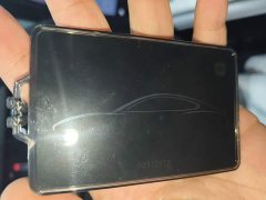 Xiaomi SU7 2024 Rear-Wheel Drive Ultra-Long Range Advanced Autonomous Driving Pro - ფოტო 9