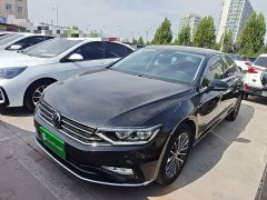 Volkswagen Magotan 2020 330TSI DSG Luxury - ფოტო 1