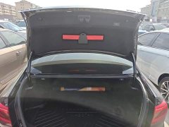 Volkswagen Magotan 2020 330TSI DSG Luxury - ფოტო 19
