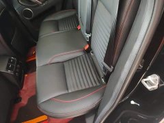 Land Rover Discovery Sport Facelift 249PS R-Dynamic S Performance Edition 5-Seater - ფოტო 17