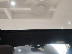 Land Rover Discovery Sport Facelift 249PS R-Dynamic S Performance Edition 5-Seater - ფოტო 18
