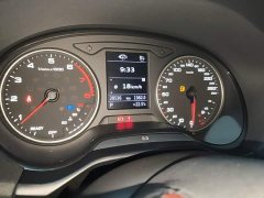 Audi Q2L 2022 35 TFSI Dynamic Entry - ფოტო 12