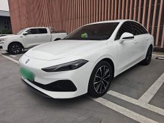 SAIC MG D7 DMH 125km World Champion Edition - ფოტო 1