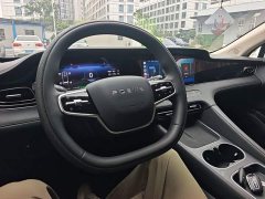 SAIC MG D7 DMH 125km World Champion Edition - ფოტო 10