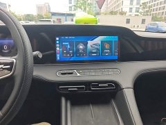 SAIC MG D7 DMH 125km World Champion Edition - ფოტო 13