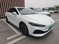 SAIC MG D7 DMH 125km World Champion Edition - ფოტო 4
