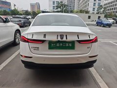 SAIC MG D7 DMH 125km World Champion Edition - ფოტო 6